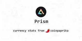 Prism Protocol
